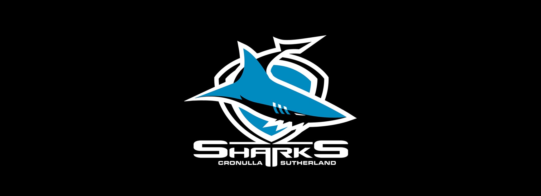 Sharks Statement
