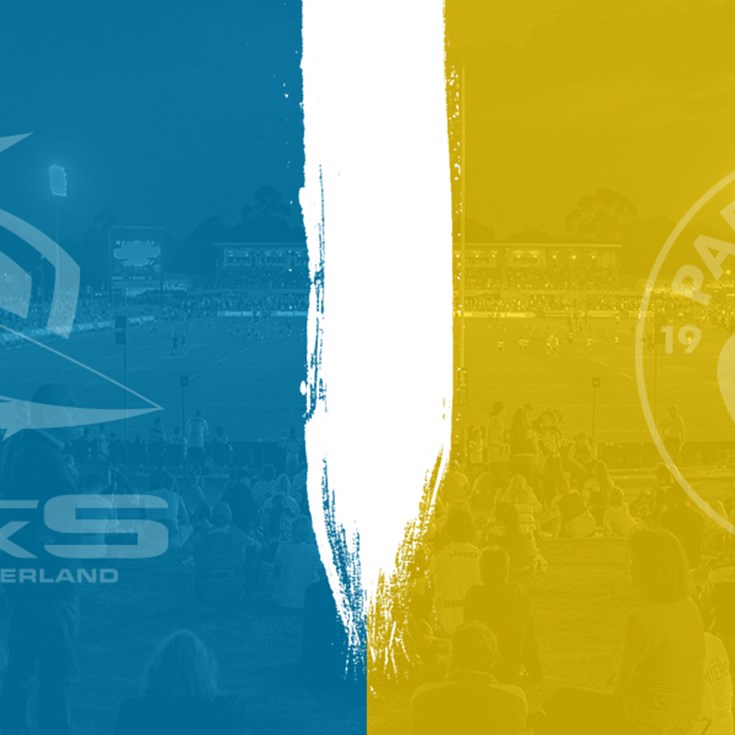 Round 9: Key Match-Ups