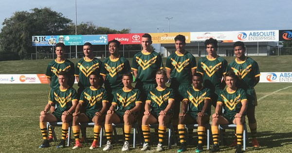www.sharks.com.au