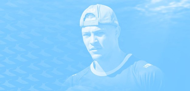 Under the Surface - Scott Sorensen