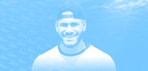 Under the Surface - Sione Katoa