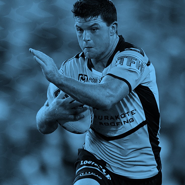 Your Round 4 Man of the Match