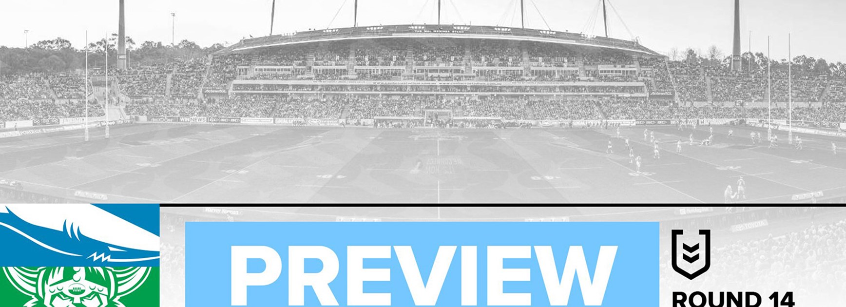 NRL Preview – Sharks aim for third straight win