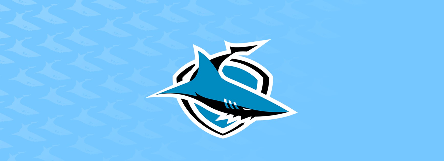 Sharks Statement - Development Update