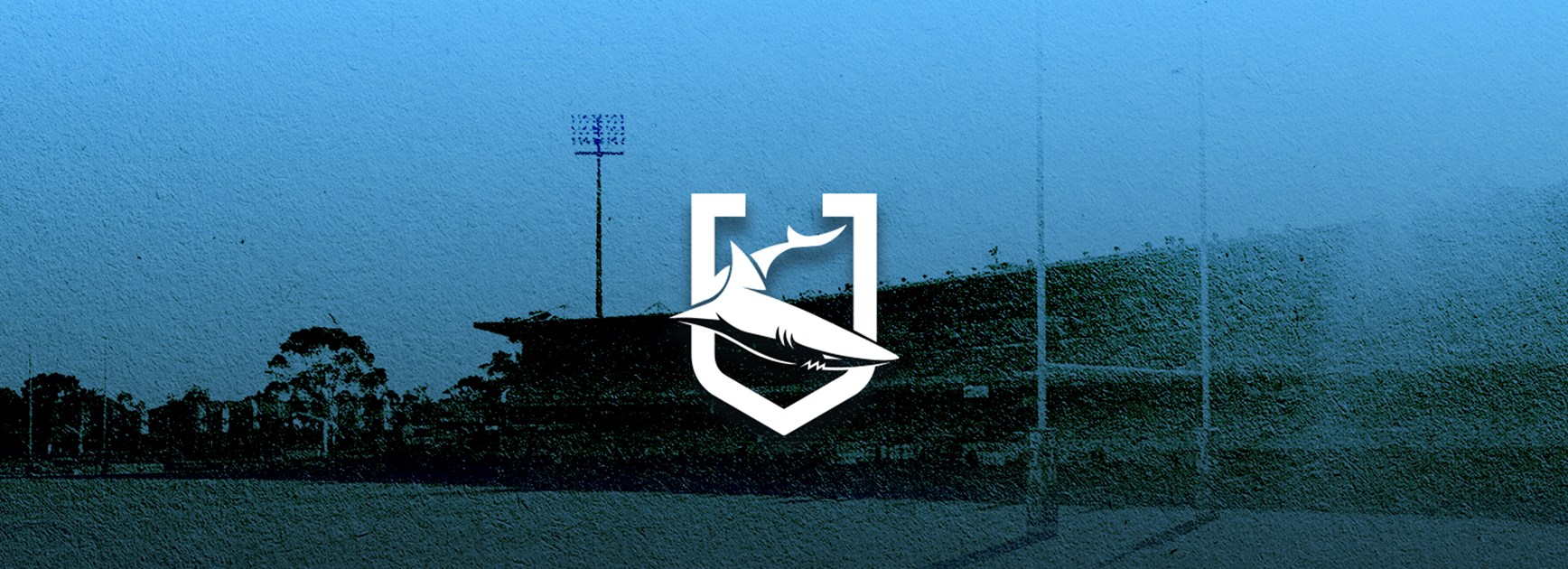 Sharks return to Kogarah Jubilee