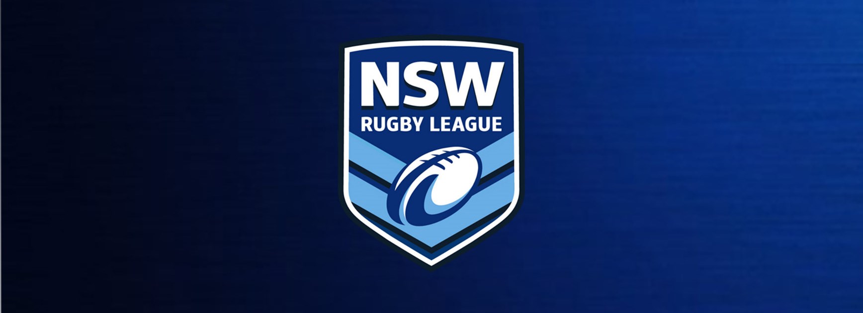 NSWRL suspends all competitions over COVID-19