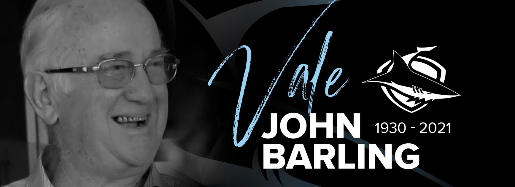 Vale - John Barling
