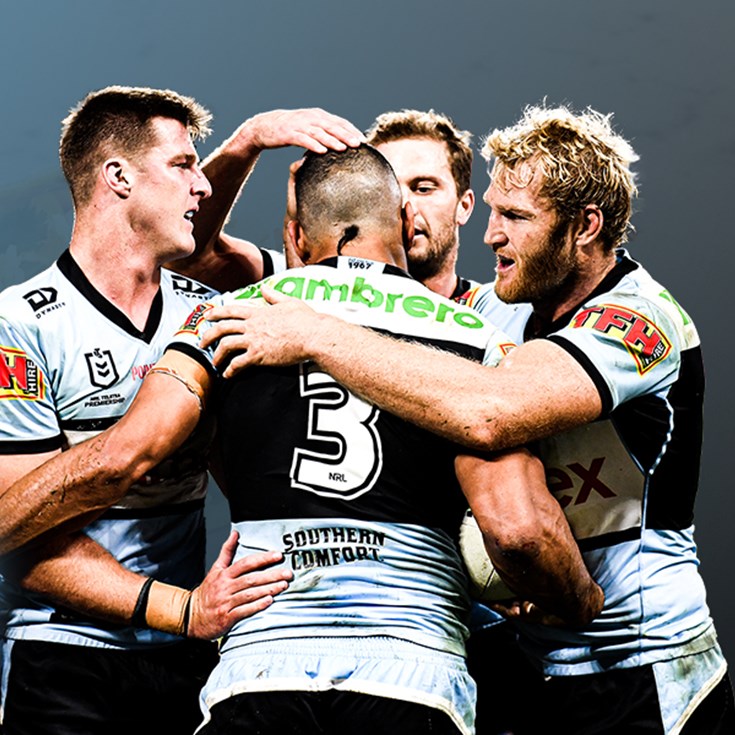 Taco Team List Tuesday