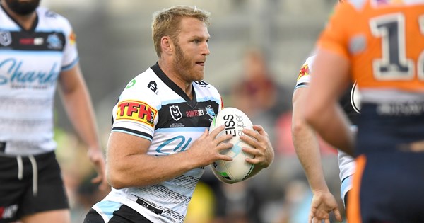 tolman-to-miss-tigers-match-sharks