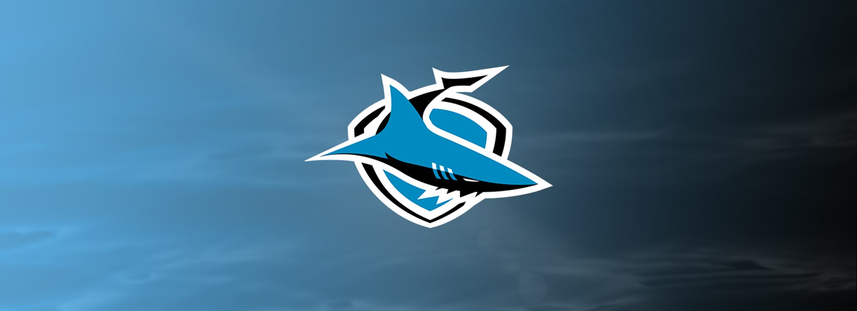 Game Day Update - Sharks v Panthers