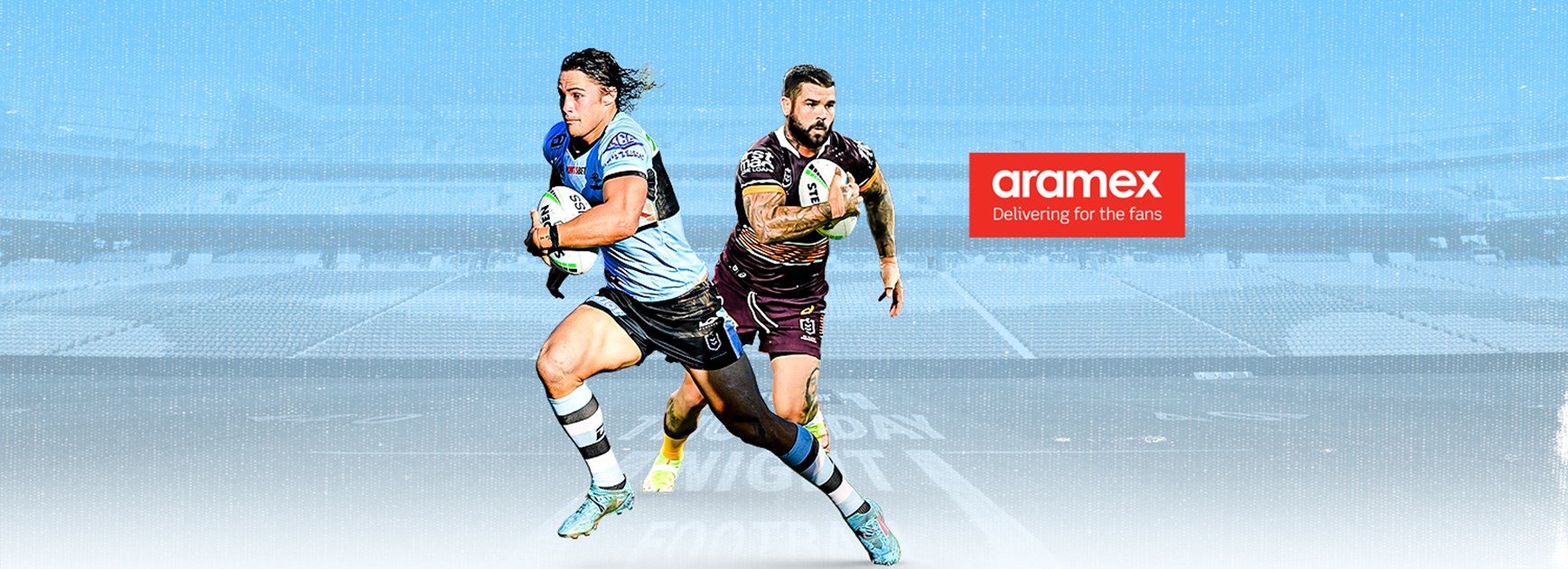 Super Rugby Unlocked  Griquas v Sharks - Rd 6 Highlights 
