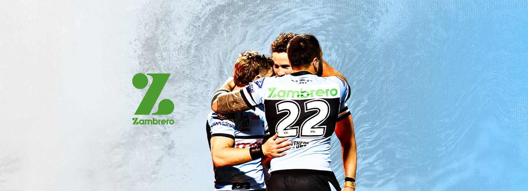 Taco Team List Tuesday