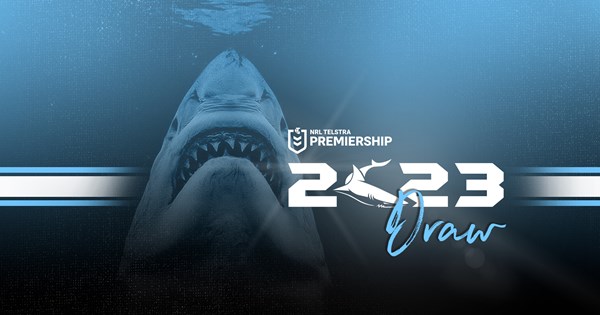 www.sharks.com.au