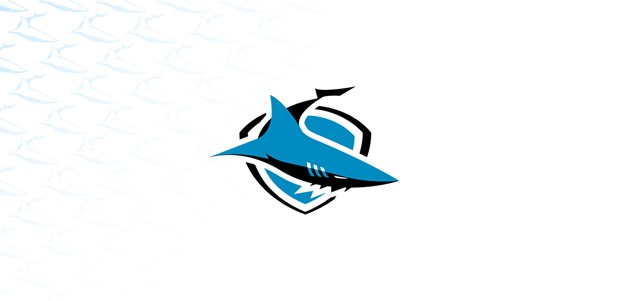 2024 Sharks Junior Reps – Staff applications