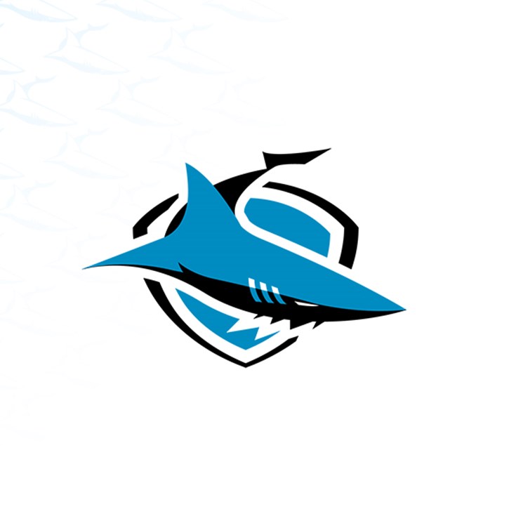 Sharks announce Lisa Fiaola Cup squad