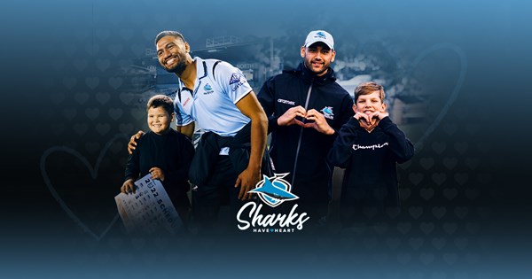 Mary calling all volunteers for second Shark Tank event | Sharks