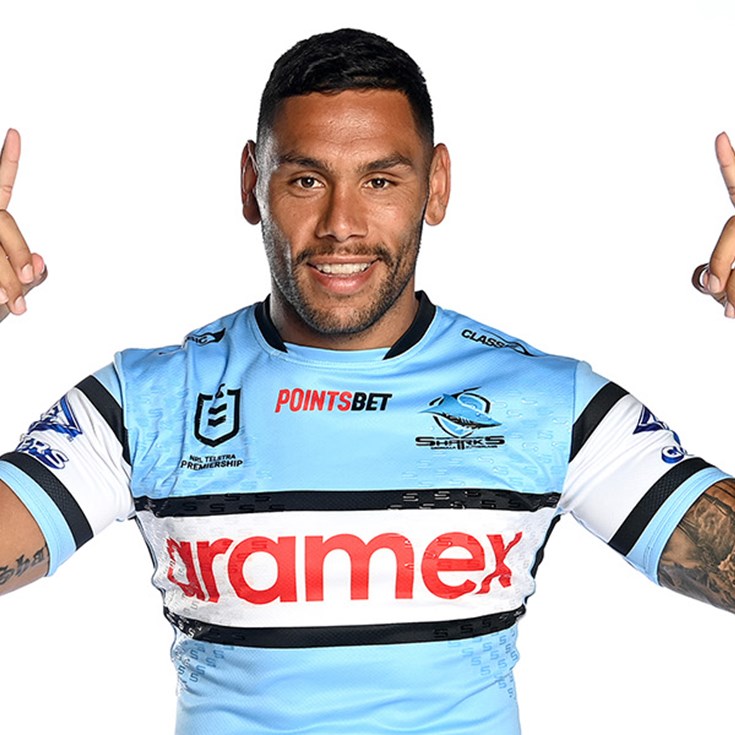 Ramien to bring up the ‘ton’ on Sunday