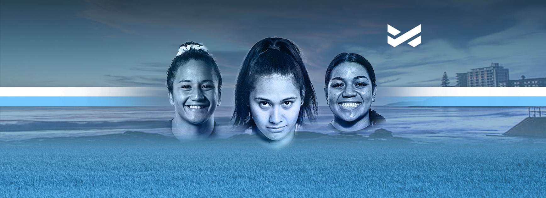 Sharks add depth and quality to their NRLW squad