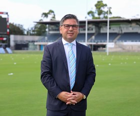 CEO Update - February 2026