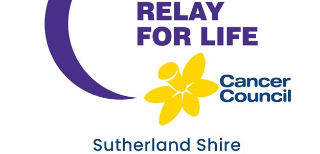 Cancer Council - Relay for Life