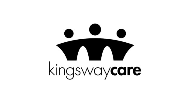 Kingsway Care
