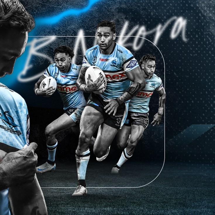 Nikora re-signs until 2027