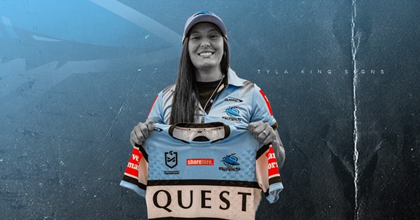 www.sharks.com.au