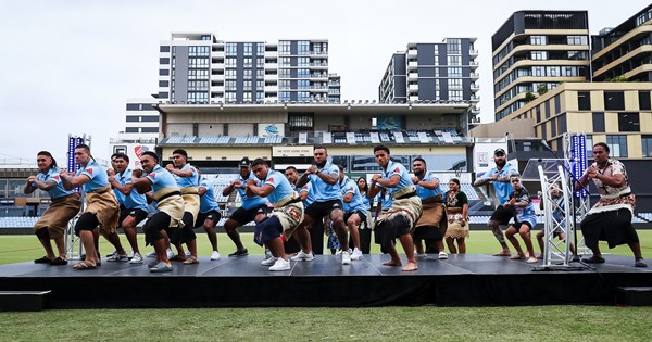 'Pride and culture': 65 nations represented in Australia's most diverse ...