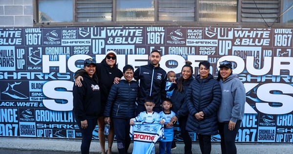 www.sharks.com.au
