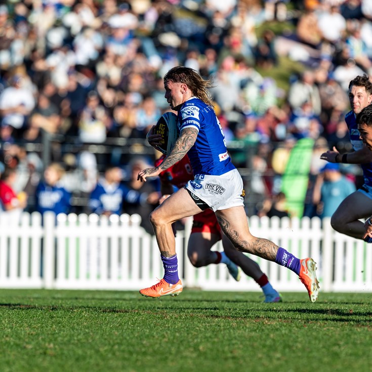 Jets flay Dragons in statement win