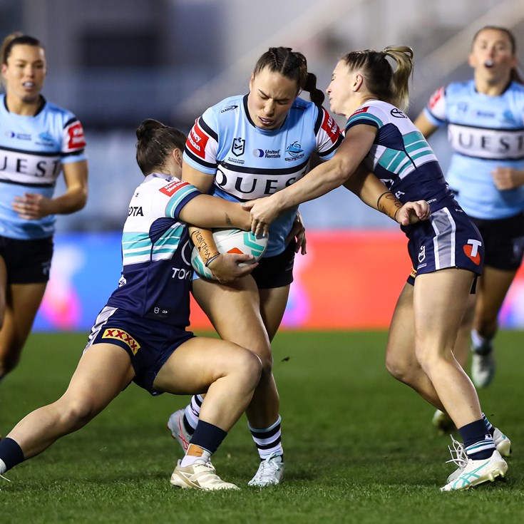 Byers sidelined by pectoral injury