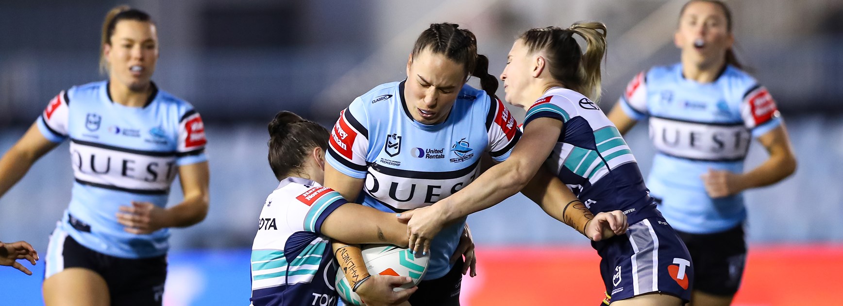 Byers sidelined by pectoral injury