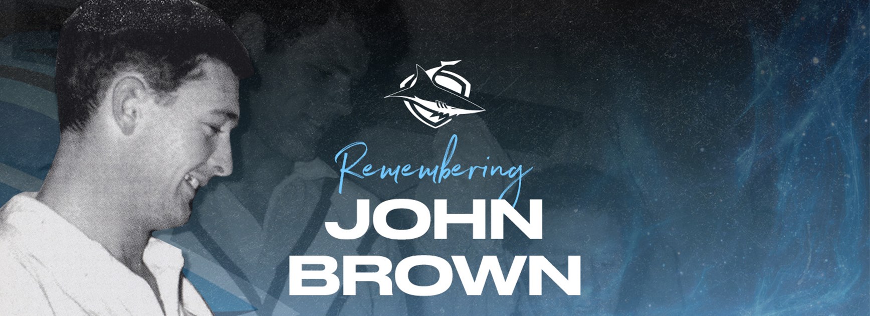 Vale - John Brown