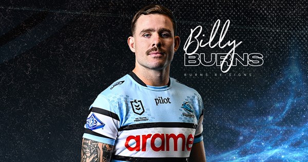 www.sharks.com.au