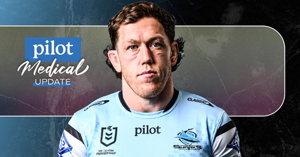 www.sharks.com.au