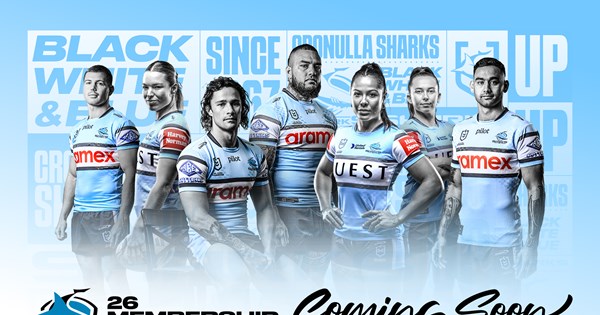 www.sharks.com.au