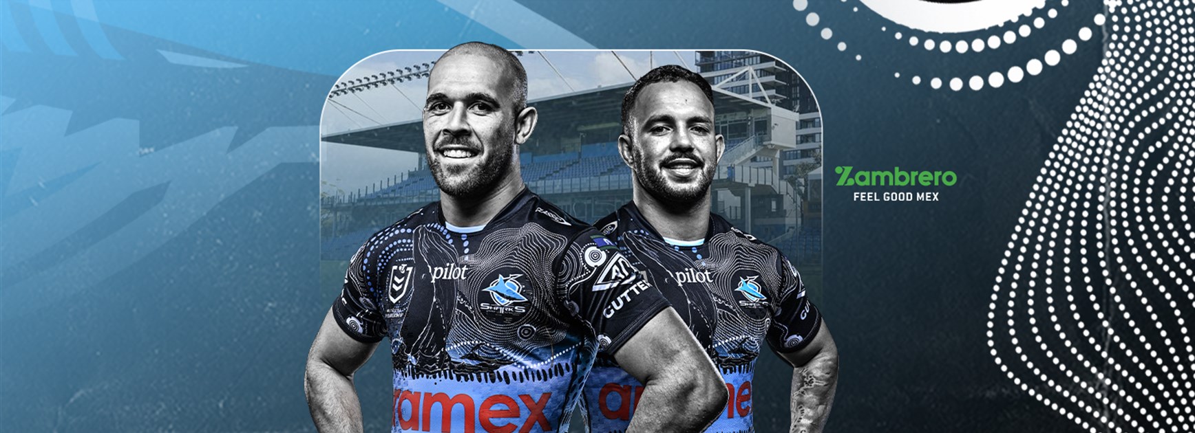 Late Mail: Round 24 v Titans
