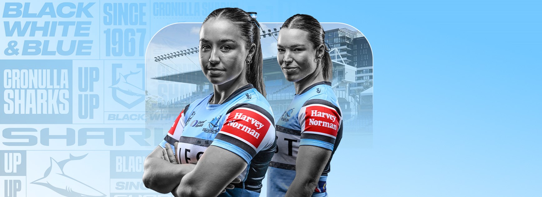 NRLW Late Mail: Round 9 v Knights