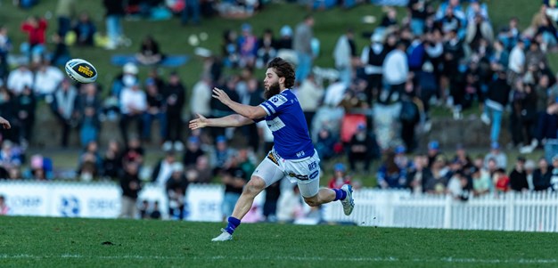 NSW Cup Finals Preview: Jets v Raiders
