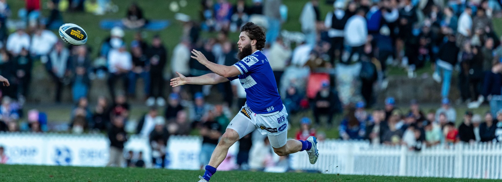 NSW Cup Finals Preview: Jets v Raiders