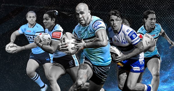 www.sharks.com.au
