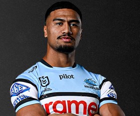 NRL Game Day Guide: Elimination Final v Roosters