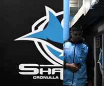 Early Mail: Sharks v Storm