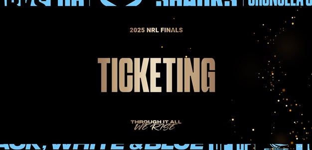 Buy tickets