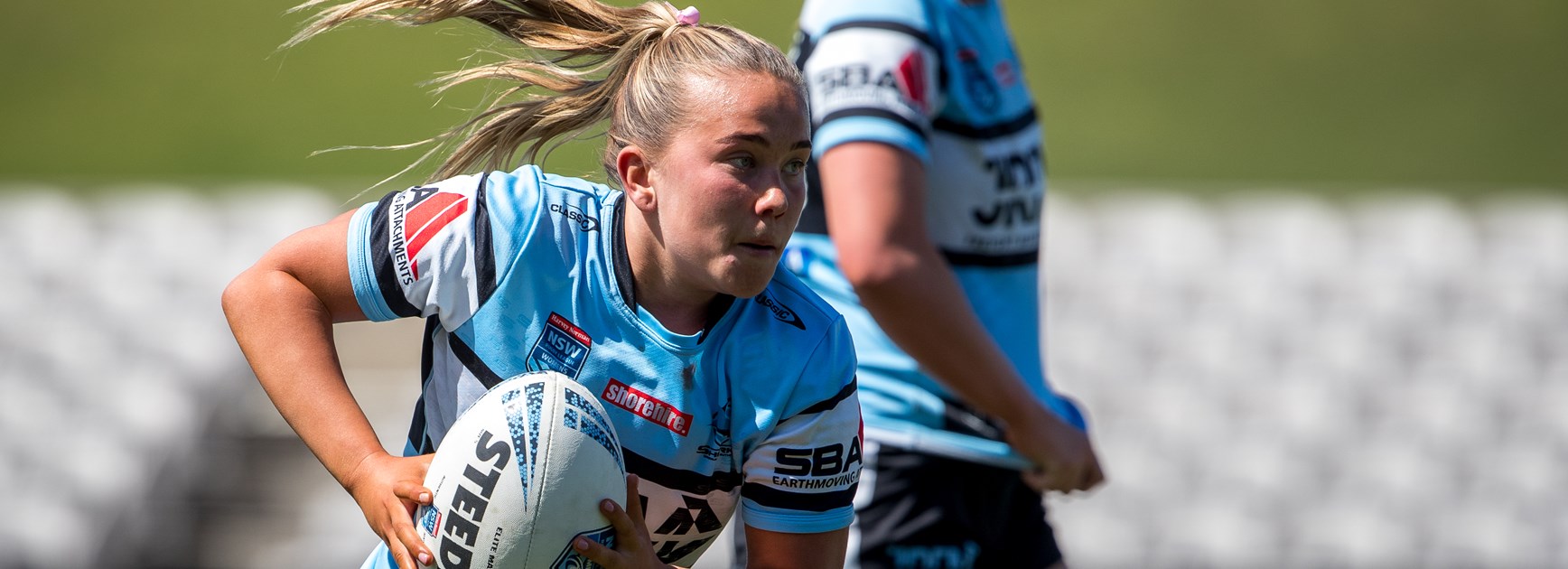 HNWP Team List: Grand Final v Knights