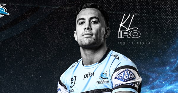 www.sharks.com.au