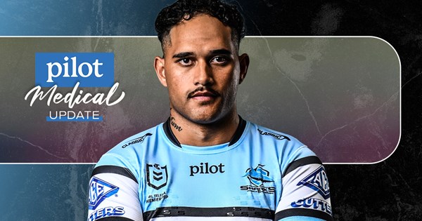 www.sharks.com.au