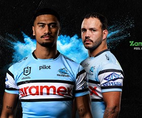 Team List Tuesday presented by Zambrero: Semi-Final v Raiders