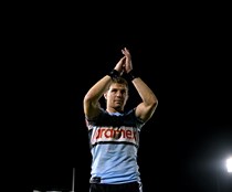 Brailey eyes Kangaroos berth ahead of Grant showdown