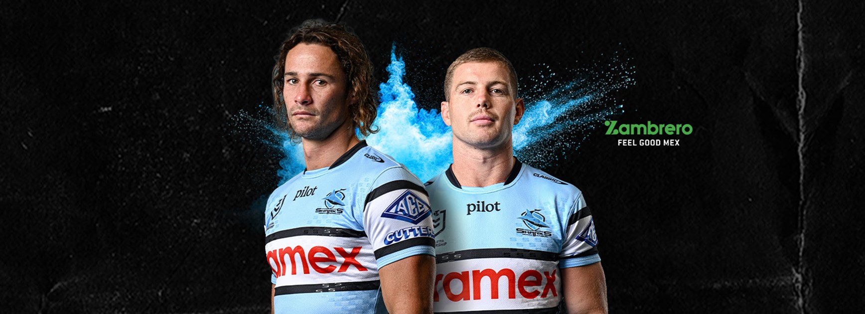 Team List Tuesday presented by Zambrero: Preliminary Final v Storm